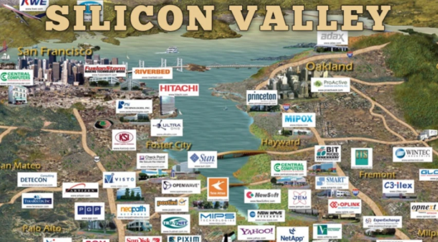 file_path_host?token=%2BAYrLSYFlcT1iBZXntJ2Y2%2FJ42NMxJeGdGicPU17Gf7LZqxpA9pigYb5TfAPskLAOTqao4sKyk19Ep4662FS2ECiAXCe2e27MLya%2Fvd8iVlK--KTc2QQembQ%2Ba%2FIjo--8tUpmnAp1J3Tyj4F4XDUSw%3D%3D