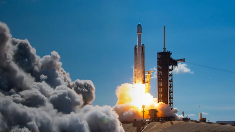 EO_(62).png?type=w773