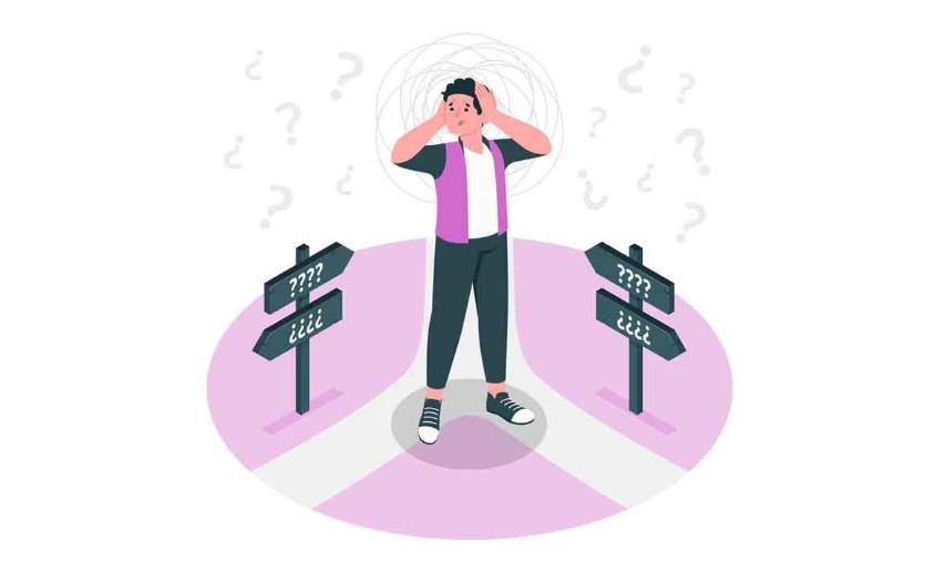 file_path_host?token=NkSLMXuUfhqJw2Aq0cCcpk%2FWuD9X6sUcwVVeYzYDlbg7TZhXQZnTK8yEJVUzU8gQubm9H9GTPKz59ljxAnsUO13FP5zi0fI3dUw1M06uxh%2Fn--ehTi5lyd14W%2FS1uE--ahZKhTmLl3ToiIYPKpSlMQ%3D%3D