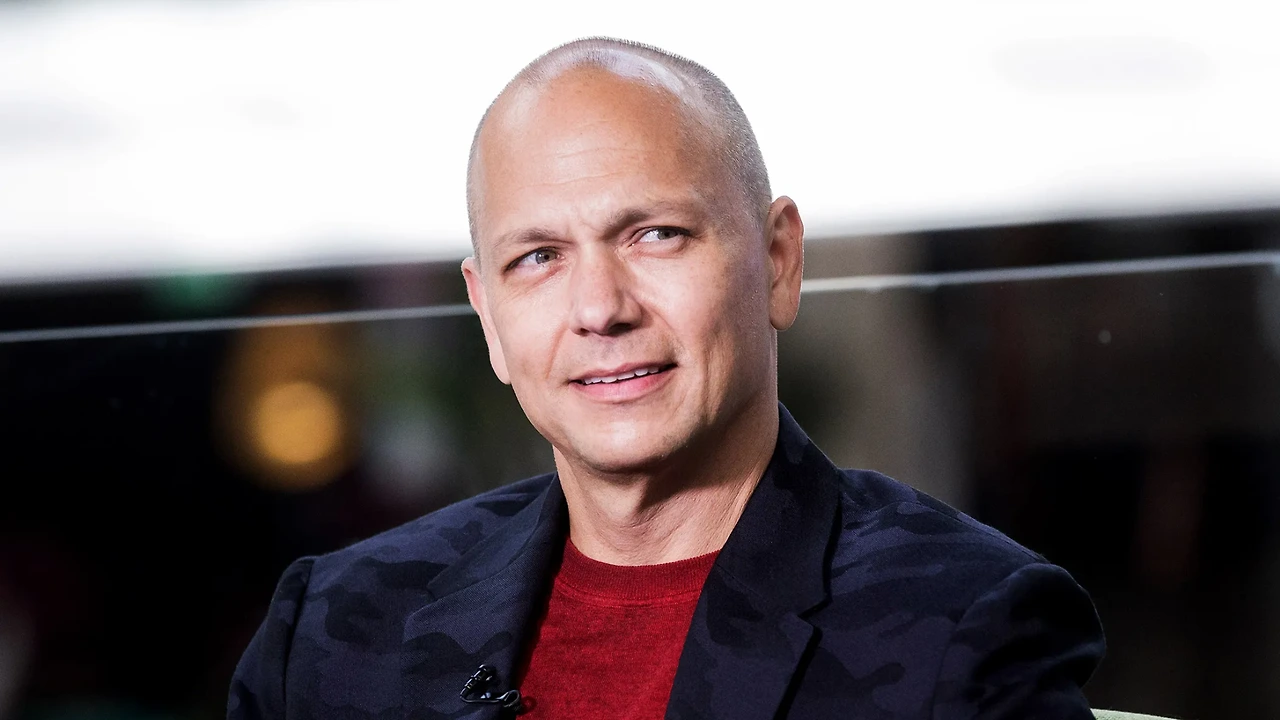 file_path_host?token=Cq0R6Uov9yQEVHsKNpUGEUHwczEvPP6Ev5bJsIEHNFQbBRsBa9JwmpROqybF1OxI03xZAauWy8XFaRtUv%2F0wREvUFO5lrzJy3DZbTj3EFEVP--Qe0lcZoapwKS28MN--7WHG16RSRr%2Fyjw1PXOcWrA%3D%3D