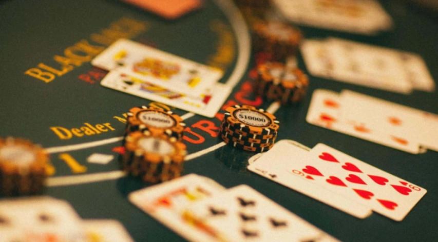 file_path_host?token=qUtrpUsnJxTehdegVX6hEIJ39s2vr8Y3OtOz%2BQC0qUub7rwvloGaqa8QJQMhE7Sg6wAbZD0DkcSjr7zwxFu7T2qNjQjhraSJmTNhFgOwSKds--3GtM8h32h2sG%2Fbj0--cGIat5Er3y9NtRY4YXfPYw%3D%3D