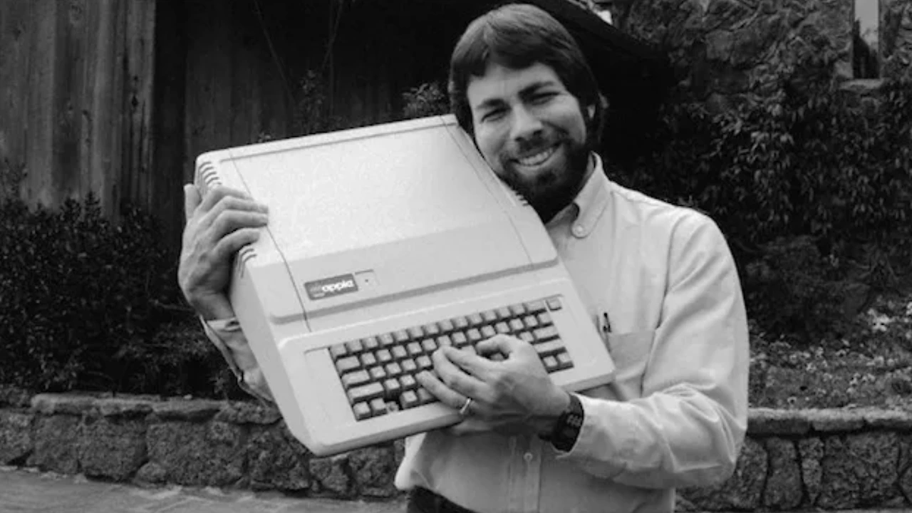 최고의 엔지니어는 다릅니다.