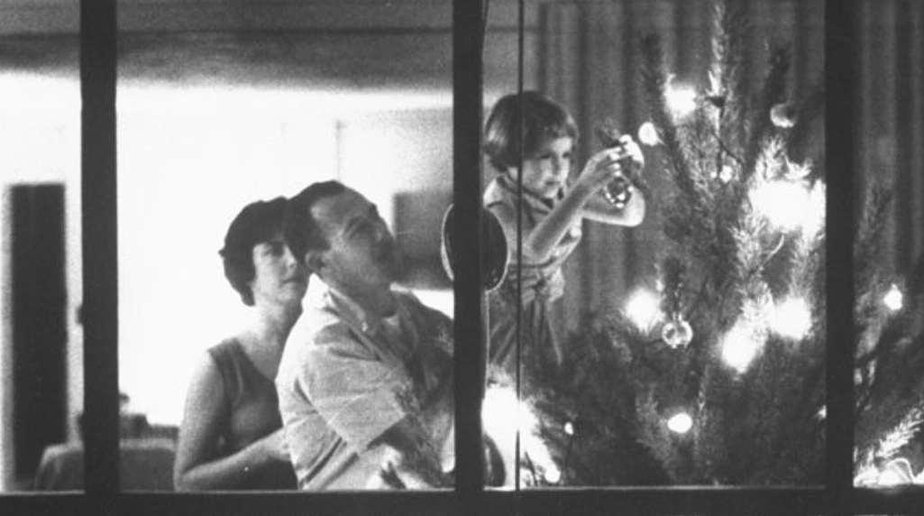 file_path_host?token=rHp3cebHIEbHT2eFATQhbXjtz3NP5%2FZimiUMP%2B3proqjTCruREViYdCoW5YrrPoQTrTv3Lug70pzfStY8KQXHuAplTF6U1smgt9StYhiMaGi--7tb5vMiMKAj8x%2FbS--AVwzMEu4IhW8hSWoyGAyUg%3D%3D