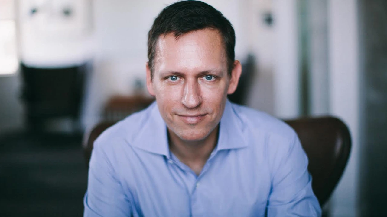 file_path_host?token=HjHU1CnT4TMHWHhVYS5TrzMqxv%2BKAP%2FPNZPGtJBBoLubSmyu%2B05Py%2BfjoG%2FU8zqHC6XpbdMZyVvyQWx6hiEE48vyipkpCcLYt%2F%2FDNLVur1N7--ATf3loY7MhipOrwX--6mEni2byt2V7uQ4qMdLzdg%3D%3D