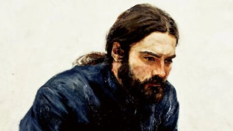 EO_(6).png?type=w773