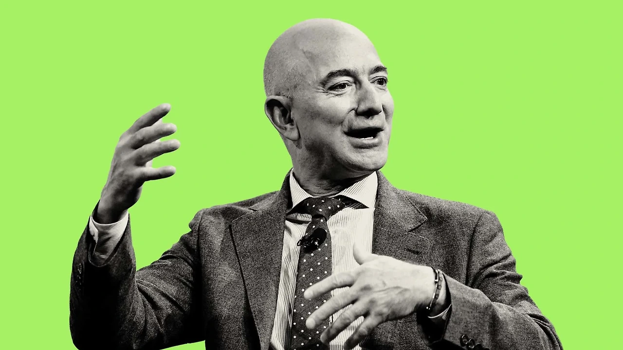 file_path_host?token=W65F0B94LrZYu01L0pwWOAosMFm4ZHKTwLPl78Dg6iVkutYfLlKUP4tZ6Xy8Z6MkQ2abqWJAO83qCpcrdr3FaCsO9XxfCBRPAafG8tOAr5N%2F--fThH4ZM5Sfza%2B%2F9k--oBoAC42DAqqGfrJ%2Fx6zl5A%3D%3D