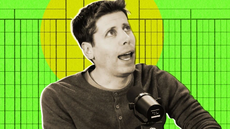 EO_(12).png?type=w773