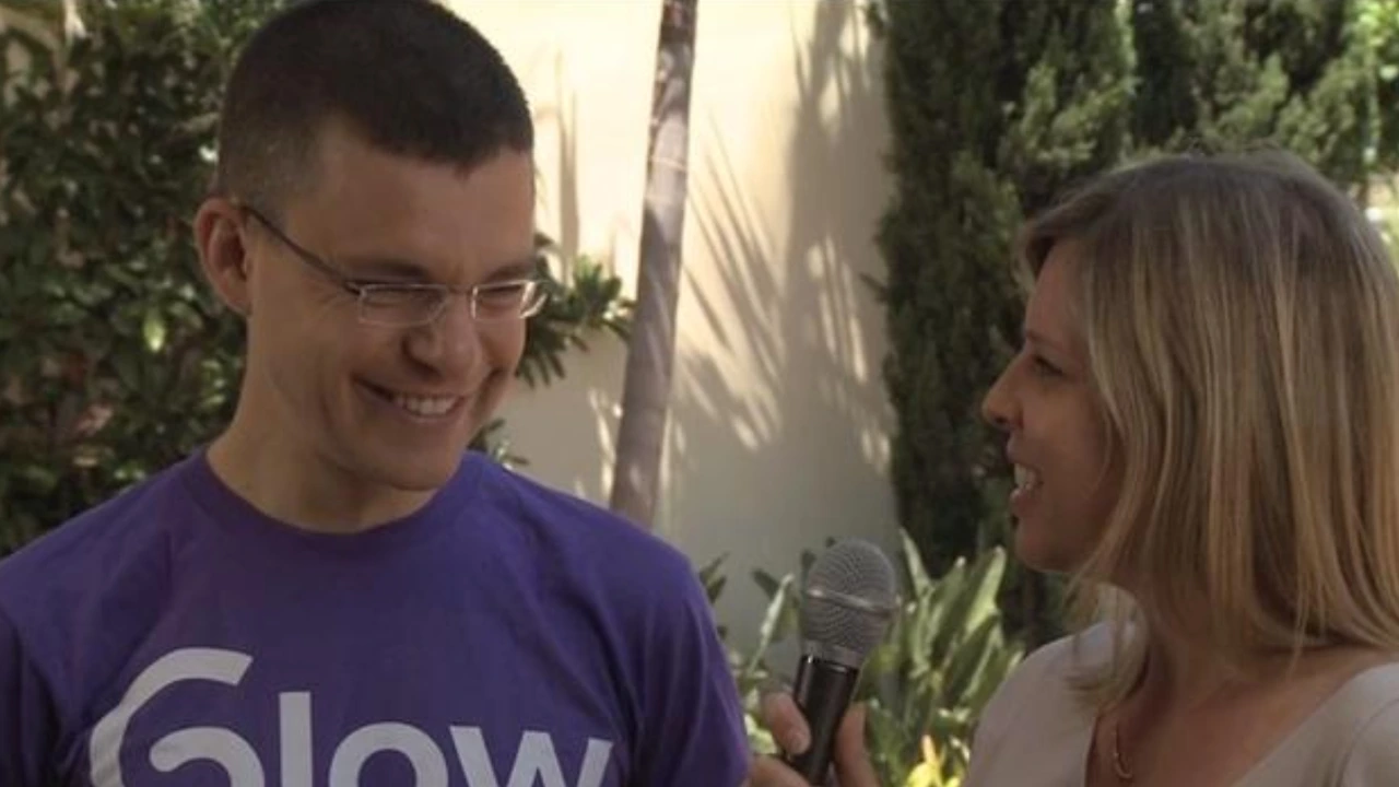 file_path_host?token=1VP5Bjn8QsmDjZitEoajPX6qwq1KeDUMF%2BZZqiQshwBkxbiQdeq3wxKOxy8H02X6gF3ojUwF6z9TZG3imq12A0UUmJIeCb0oSg%2FaH7a6m%2Bez--H1gPK%2FvaZjI3EDnp--WC4B2wkMwssxe6rno4qG6Q%3D%3D