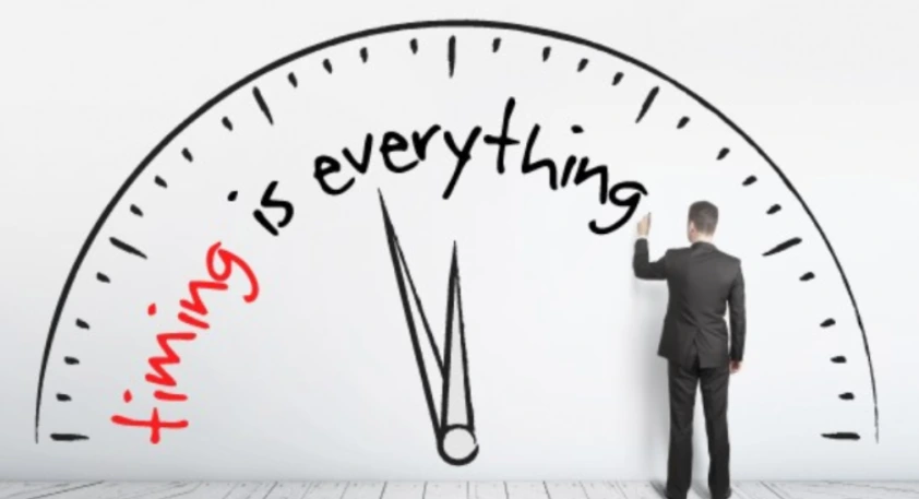 file_path_host?token=dIAuljC69iPCoAq%2FjhRbaQq5Q%2FKYZeCScANrW2M8YmvWQcpLWYtVbsKj6CHGGITZIWpNynEDqIxmoqBm4mrjl70%2FeydllWxaVj5OyMjU6XIi--mXl3O4vqd2Iwgxyt--6Pz9Jm6jKDExk%2B4lDp8y4g%3D%3D