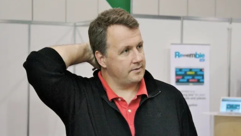 EO_(17).png?type=w773