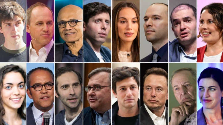 EO_(10).png?type=w773