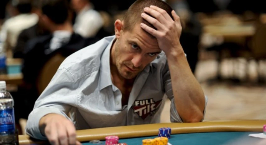 file_path_host?token=zc6Wq0PAhZ%2BeRnVSXHhYoQvyXlZhXmTDkLhg%2FDOEOYr3z29YHsXf8DPblO%2BXjlQWk0Nx%2FxwIKqnprqnP1Flm30LaUo1%2BD%2BR%2BC8N%2FTyVkf1D%2F--XXdEem%2FVvCrc5%2Bw1--DlsCEQGfqVOGL1dDzbbw3Q%3D%3D