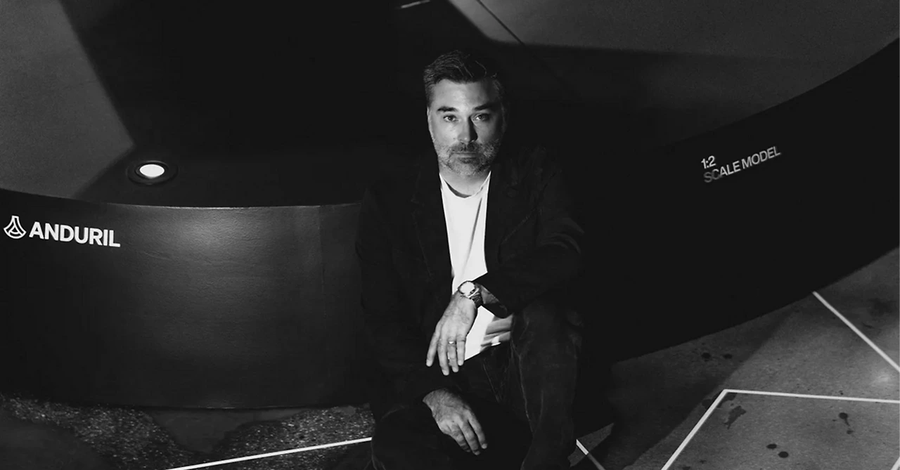 image__5_.png?t=1743264423