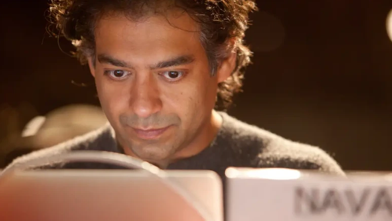 EO_(56).png?type=w773