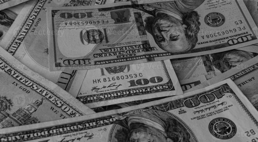 file_path_host?token=dbRloTuPpRK%2FnUD5YP3T8rAhHX8i1mDZ09PPY%2Fon5r5MJst6l%2F%2FU6SUS9GqMFZyjQwSNFivbi9RWWrf3onBJ4SxQ0k%2BmnGAdUJNEcFZop56G--q0FV3fivIr2j2%2Fix--VFwkPkZqIaIDB4qHr%2FdA6g%3D%3D