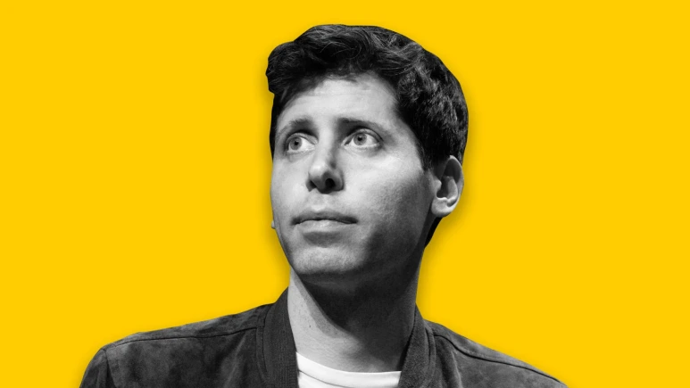 EO_(3).png?type=w773