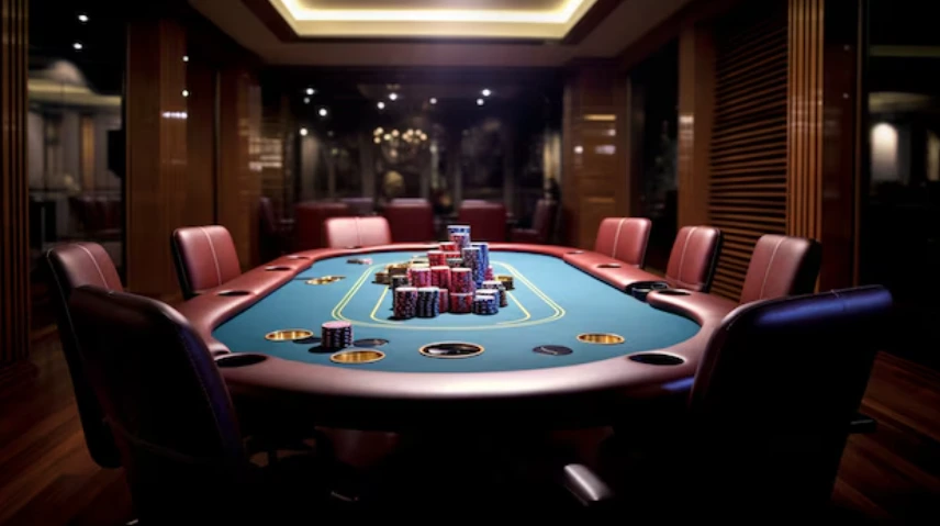 file_path_host?token=LyKhm2LbUP8d0FTFdLFO9f%2FNC%2F7A2GSCl%2FNuEVBZhPjeL73FUtiOCPFRIuSQzMp7wBGEAw1rwl3BLuLiBMwUFL7Z0f3qAceya3WEW1gb%2FkJ5--7AQiyi3nb8%2BO3ty3--KTtCaVUbuiceNTGmedbVRA%3D%3D