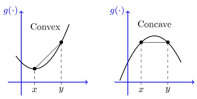 file_path_host?token=pfkG0IcQnDipzOHLbV9HPvRQ4i40%2Fs0qUOwINu%2BhV%2FBqBBL8JVEXhaaIpCikOwhiyrqF7XdIBgjKGgH81b9tYTcyD%2BPZM03tzpgh2SatsF2y--%2Fle%2BEbX5qYztrMEn--6YFGZKx2w8Dy%2FxvGUpUV2w%3D%3D
