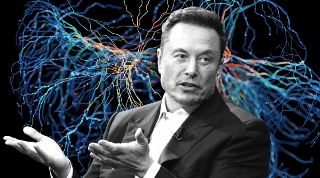 file_path_host?token=GrEwKAnvXyVWpzBnjI8xj7LCqrSAyYtFGqPBojiHbCxSlB%2BIG6lN7lamKDqhJgKM%2BKysOyBO3pkj6%2BeQueExalJ09ePnG5OJOrvHsPc8M%2B5O--O%2F3OBe2P2yJRdiq2--F4FBhuYFJII2a2CFdmGn0A%3D%3D