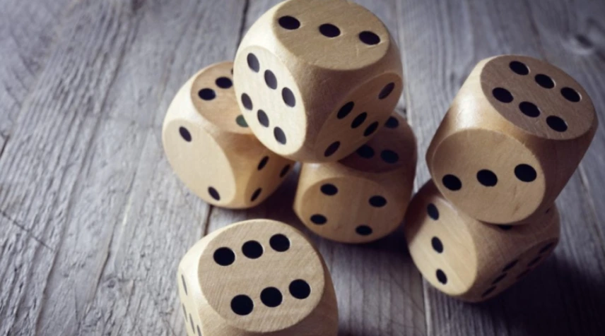 file_path_host?token=pC%2BPNIcy7PQ6adTxfsJHKgmQhS3fG8i0sINoEOx0cwpE3st57LcotiWwDS%2Fe6dtRxAkHBRlTvN9LEyUh1J6MO5NGbKmBRr2znhjd2zjOqoZf--ZIGEsKG5OLEs4s4v--7%2BJZ%2BgEyyc0St4COlFtdNQ%3D%3D