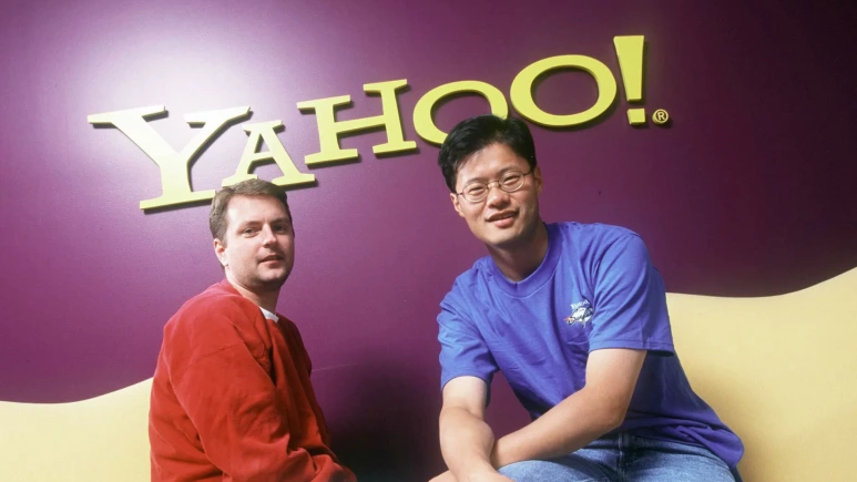 EO_(53).png?type=w773