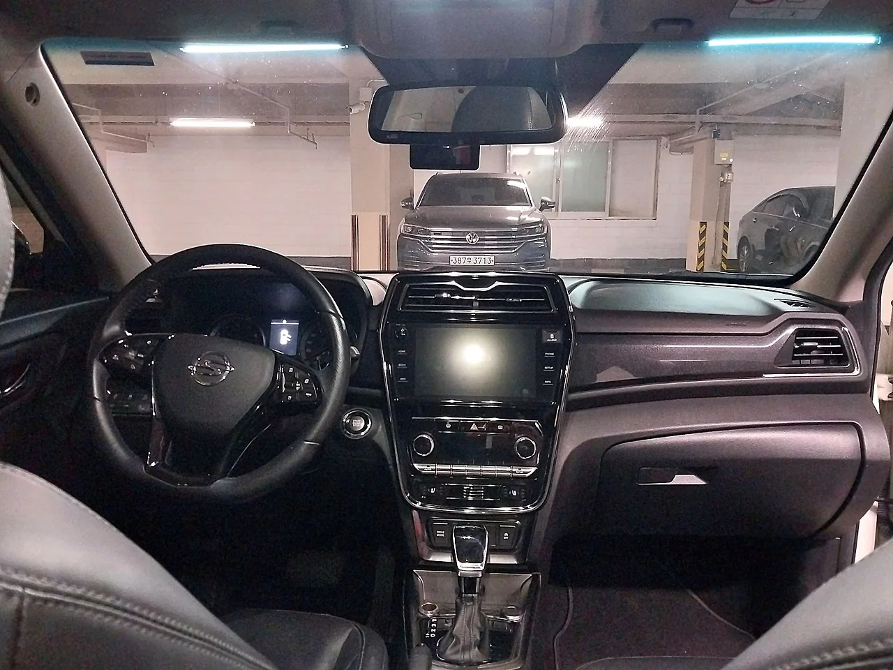 20250501_073310.jpg?type=w1600