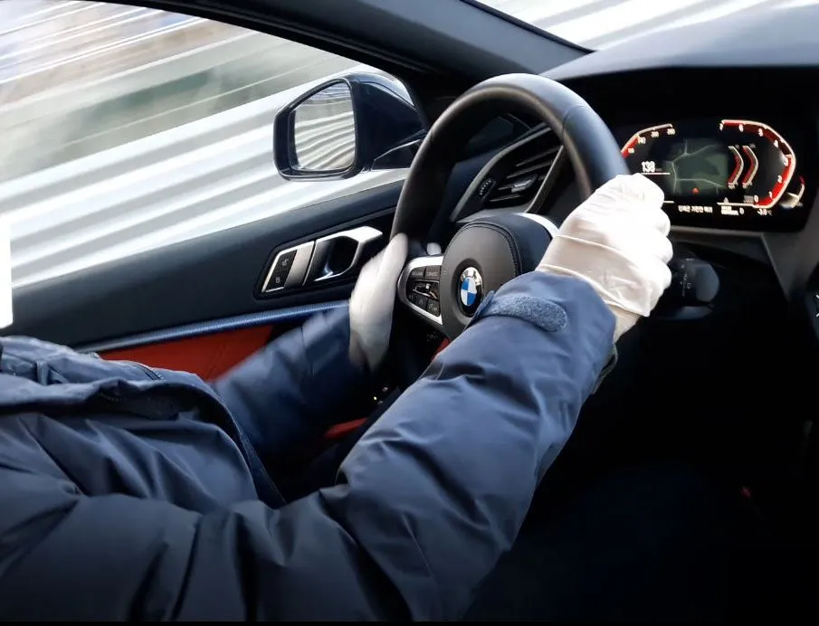 20220111_134433333_(1).JPG?type=w1600