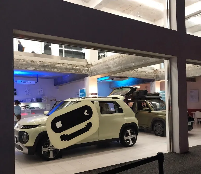 20250911_192223.jpg?type=w773