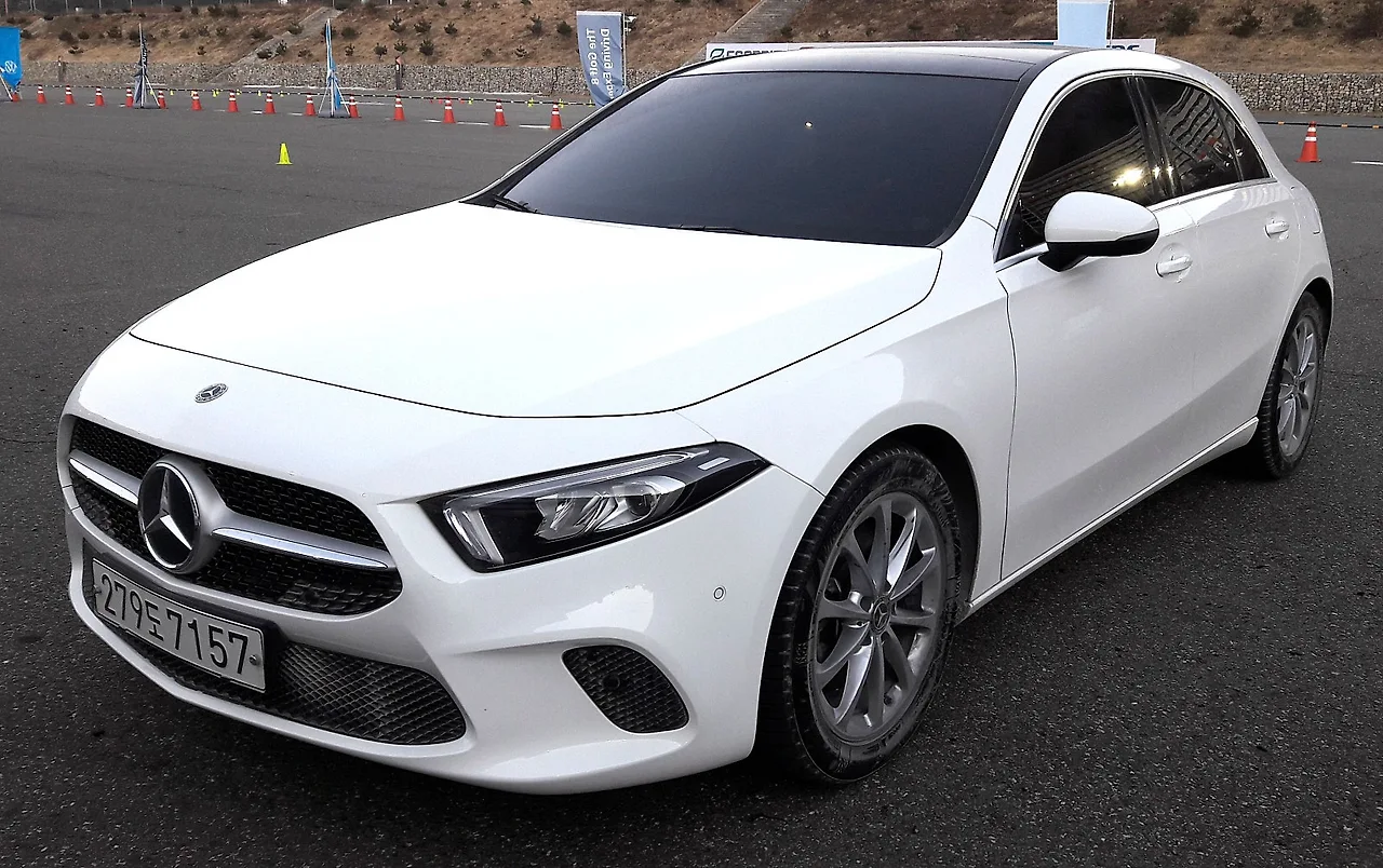 zz_(9).jpg?type=w1600