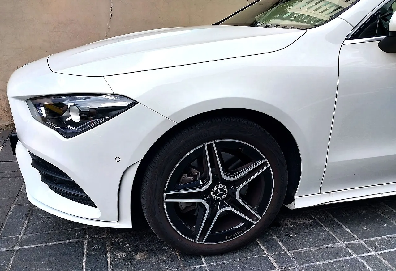 20231006_161914.jpg?type=w1600