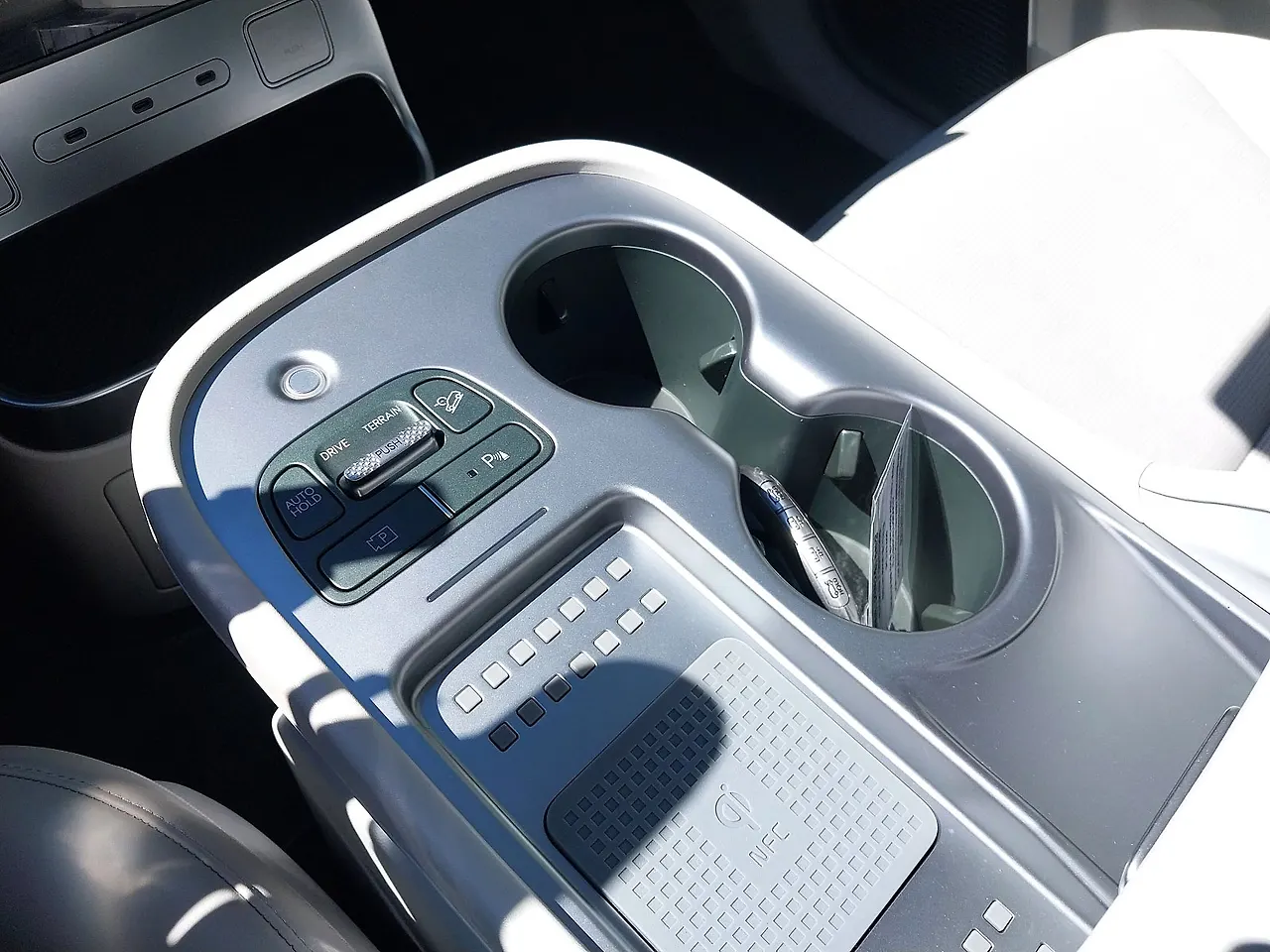 20250727_100431.jpg?type=w1600