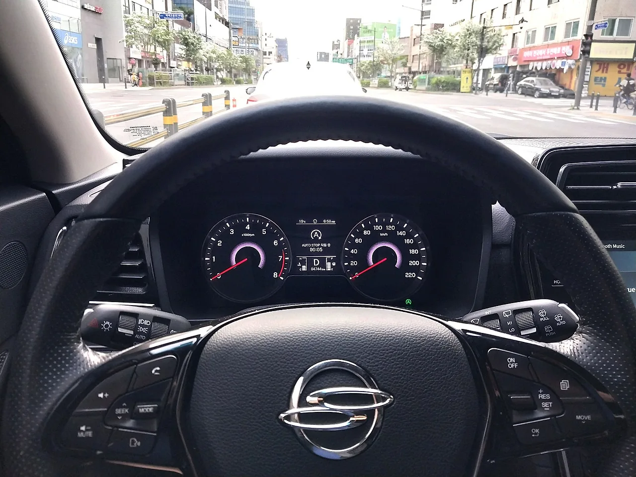 20250501_065846.jpg?type=w1600