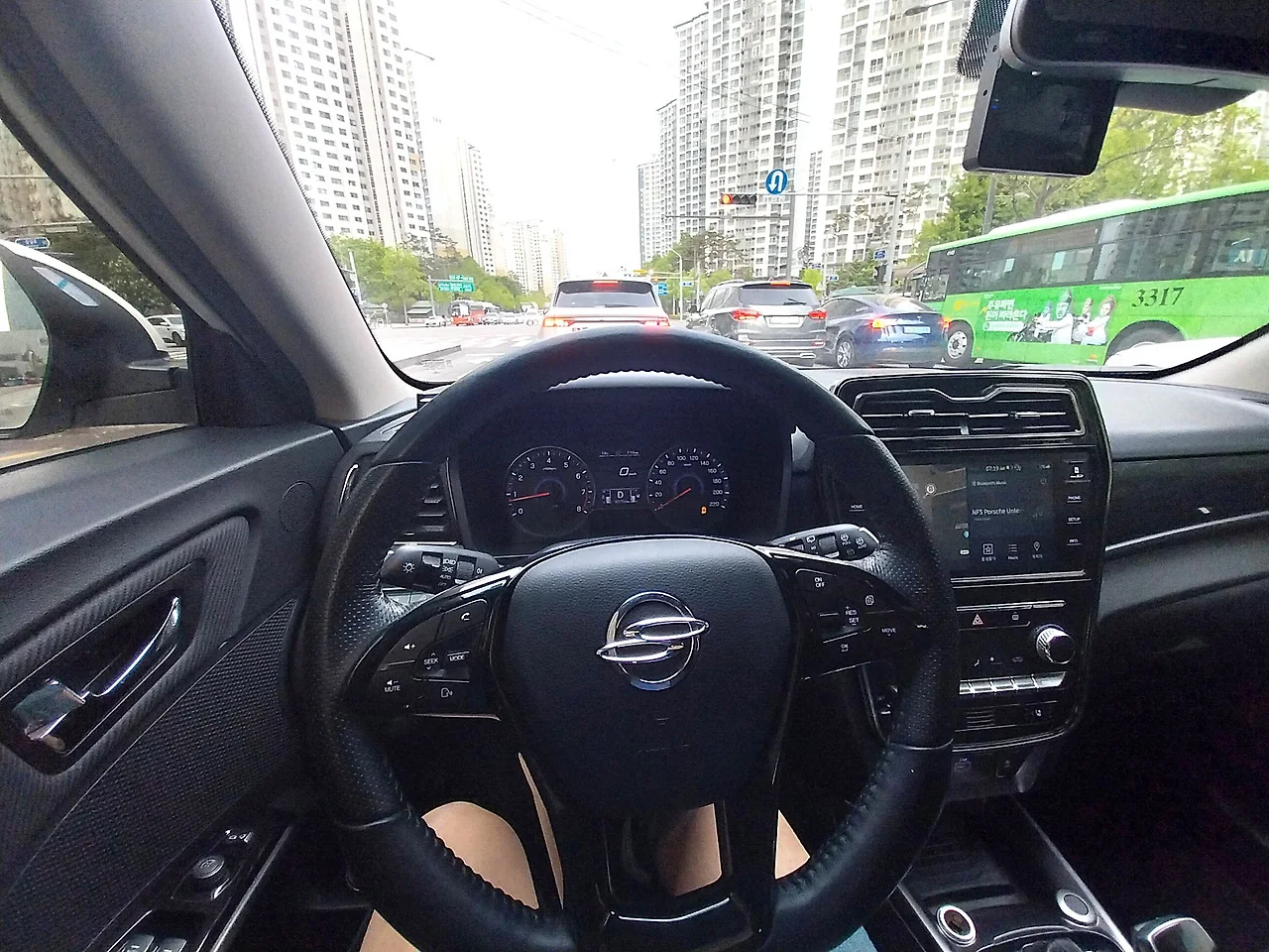 20250501_071914.jpg?type=w1600