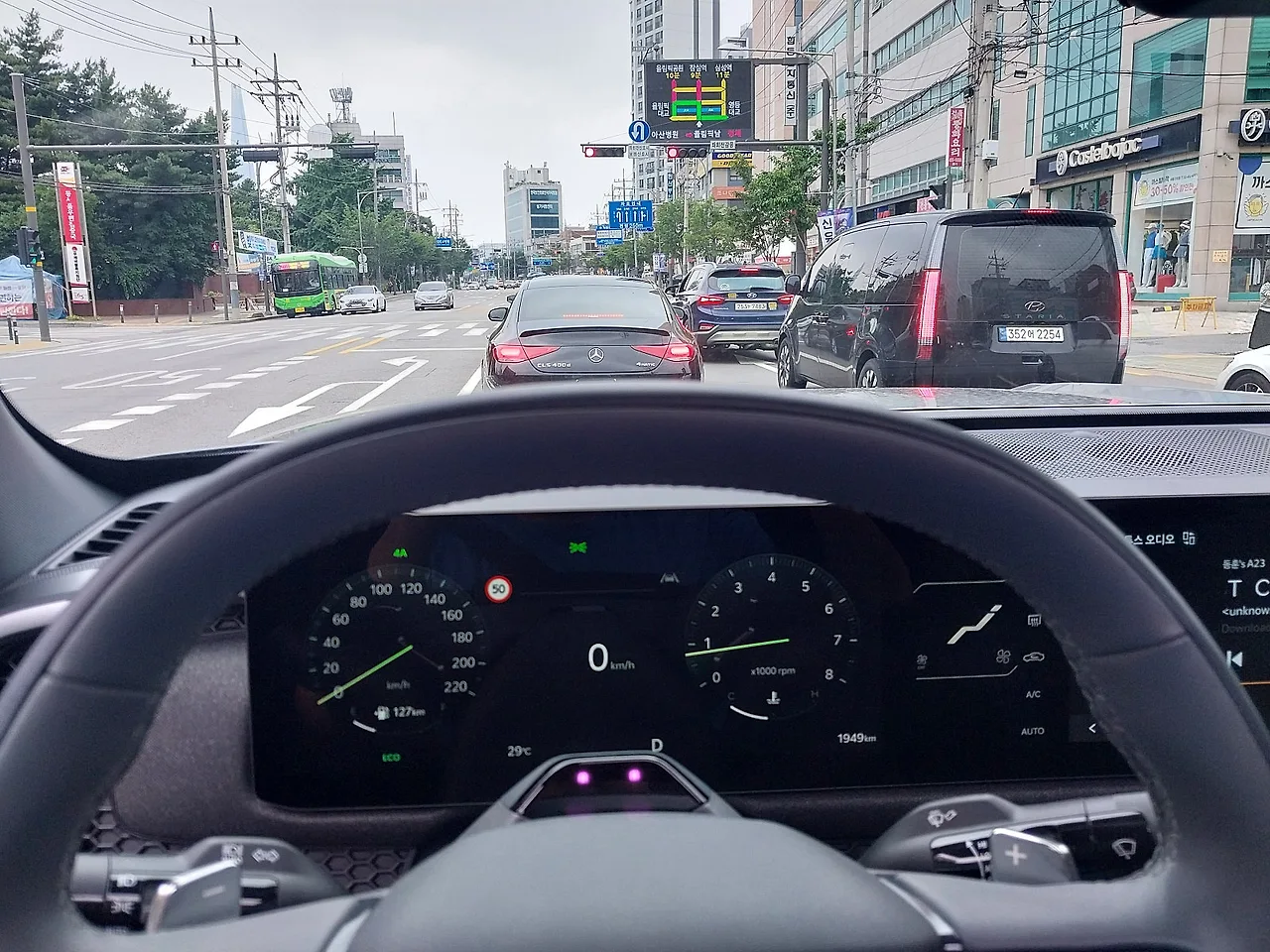 20250628_130742.jpg?type=w1600