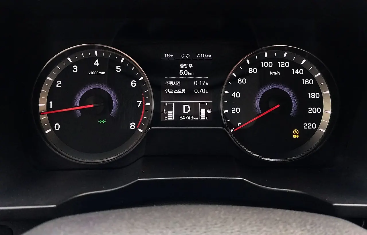 20250501_071058.jpg?type=w1600