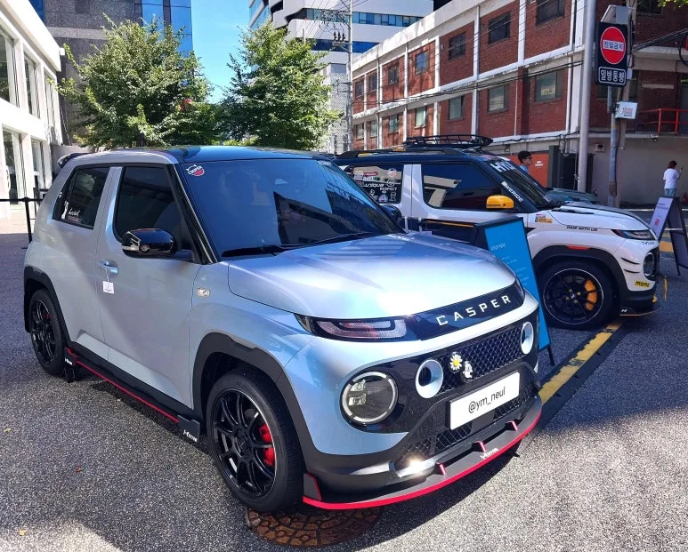 20250911_132732.jpg?type=w773