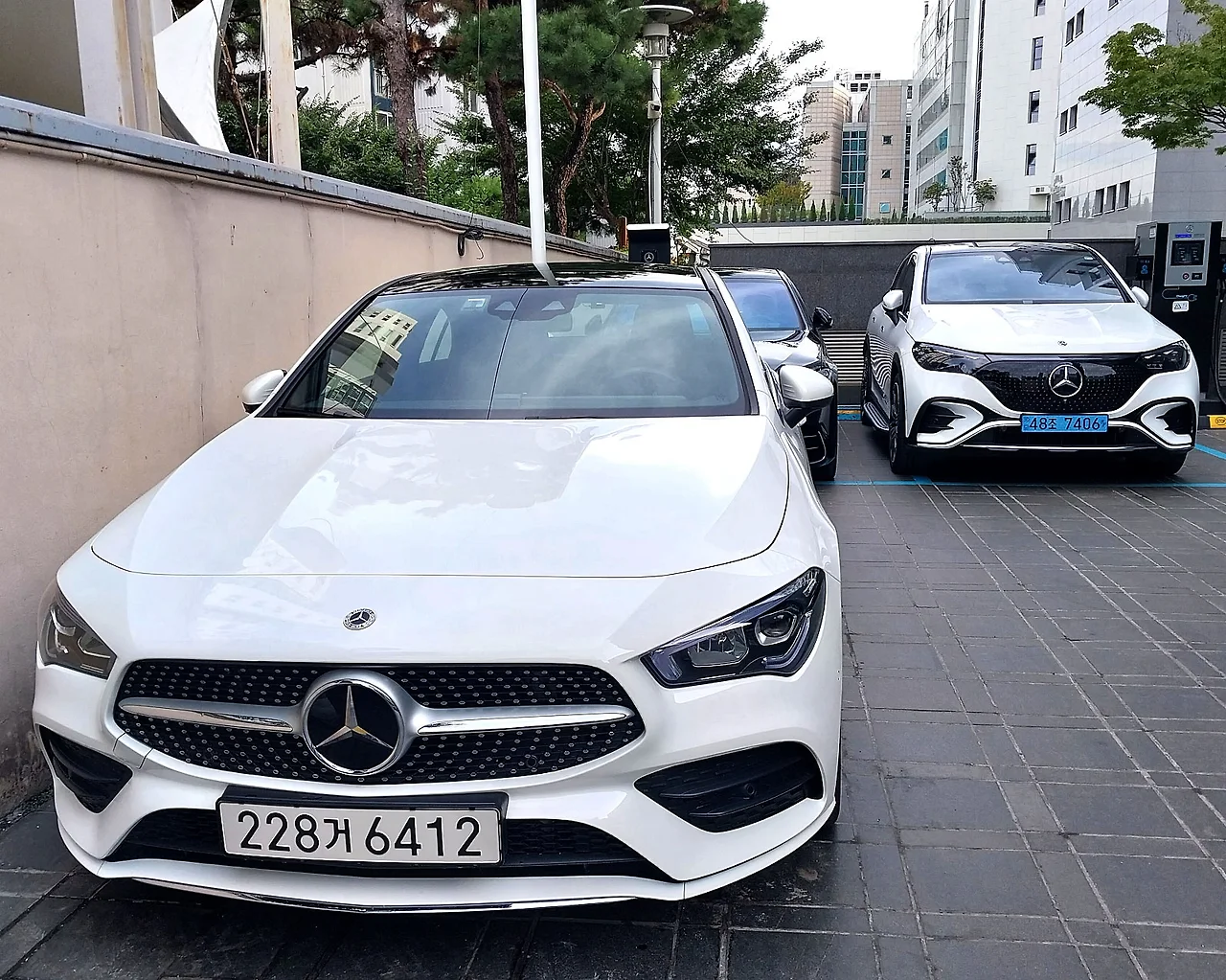 20231006_161925.jpg?type=w1600