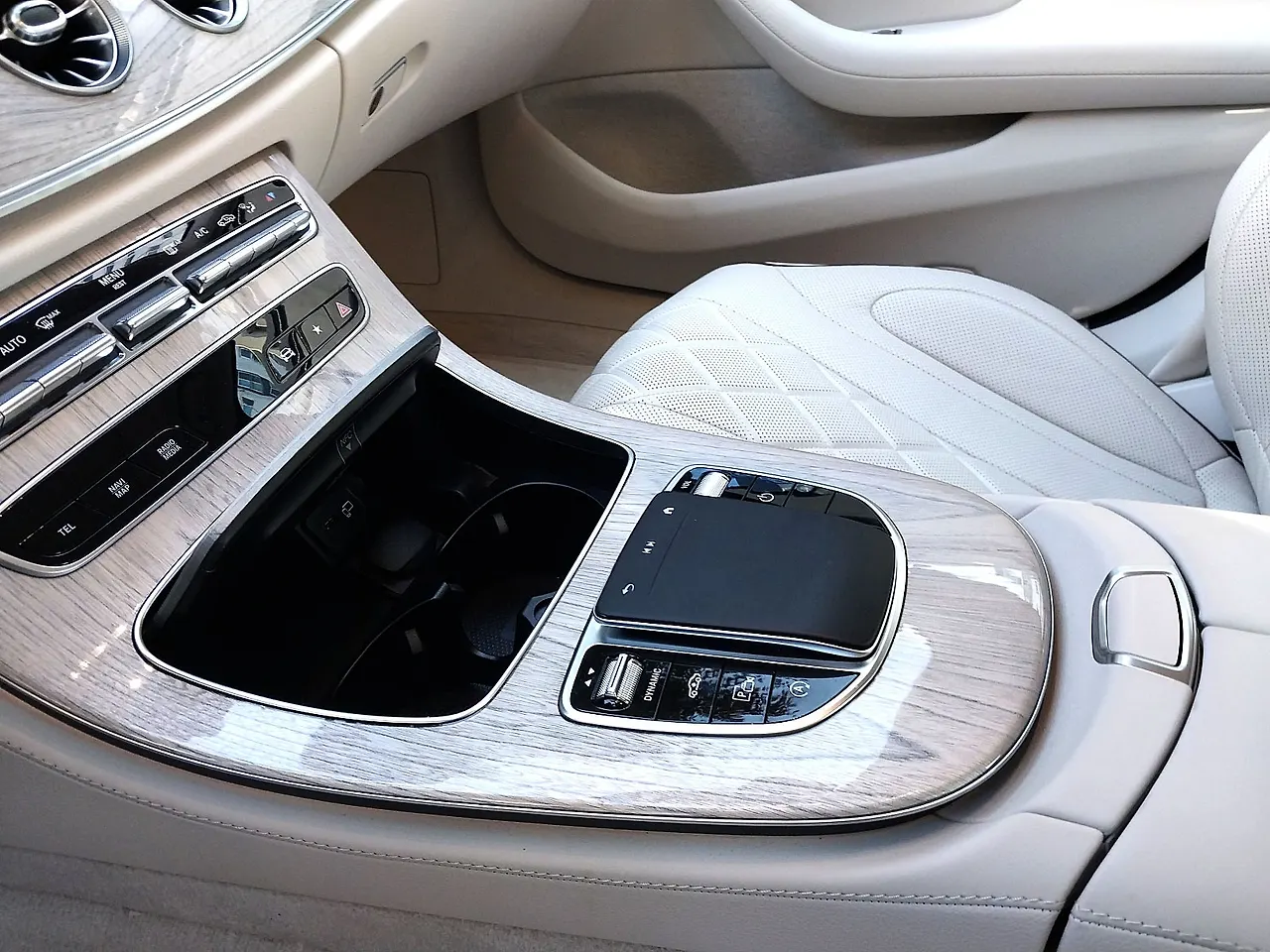 20231107_093358.jpg?type=w1600