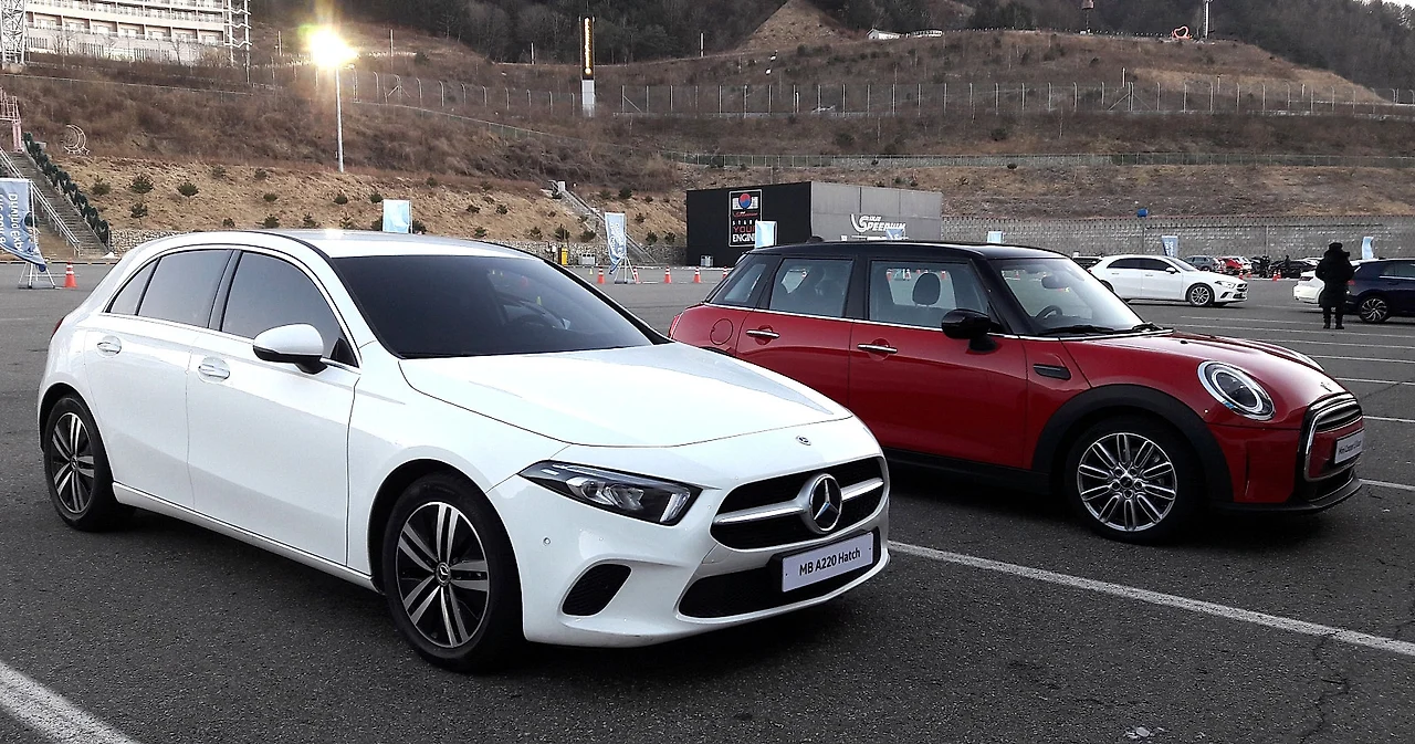 zz_(4).jpg?type=w1600