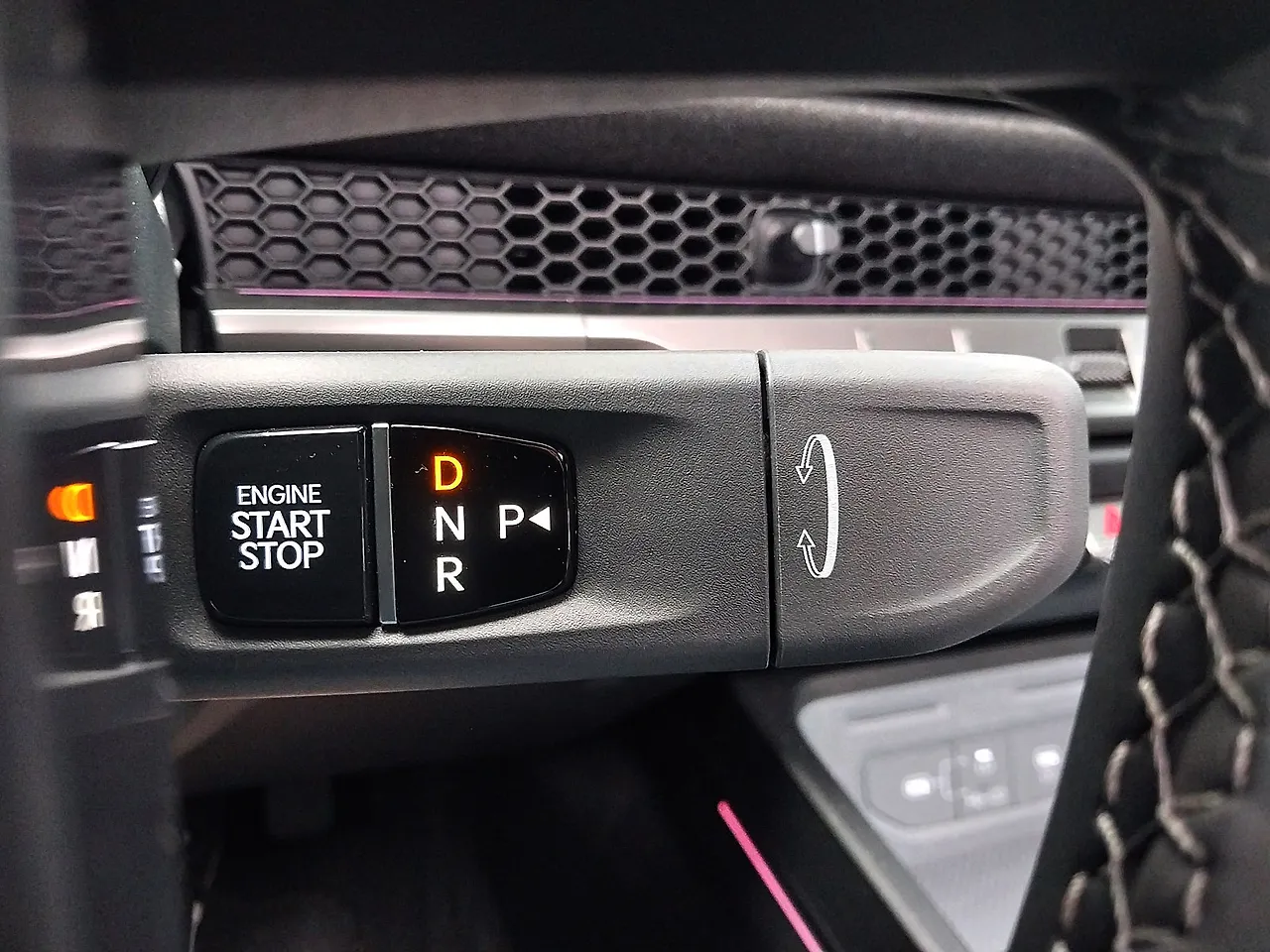 20250628_125829.jpg?type=w1600