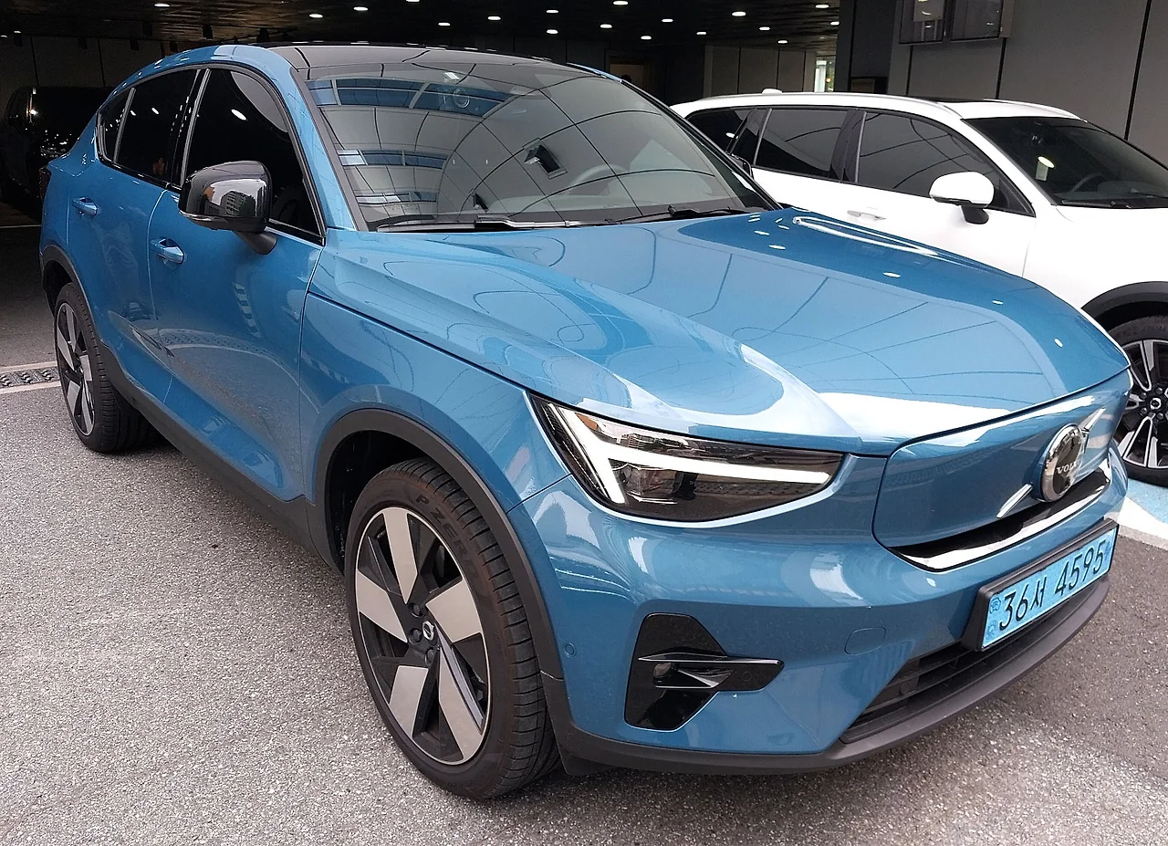 20240727_101837.jpg?type=w1600