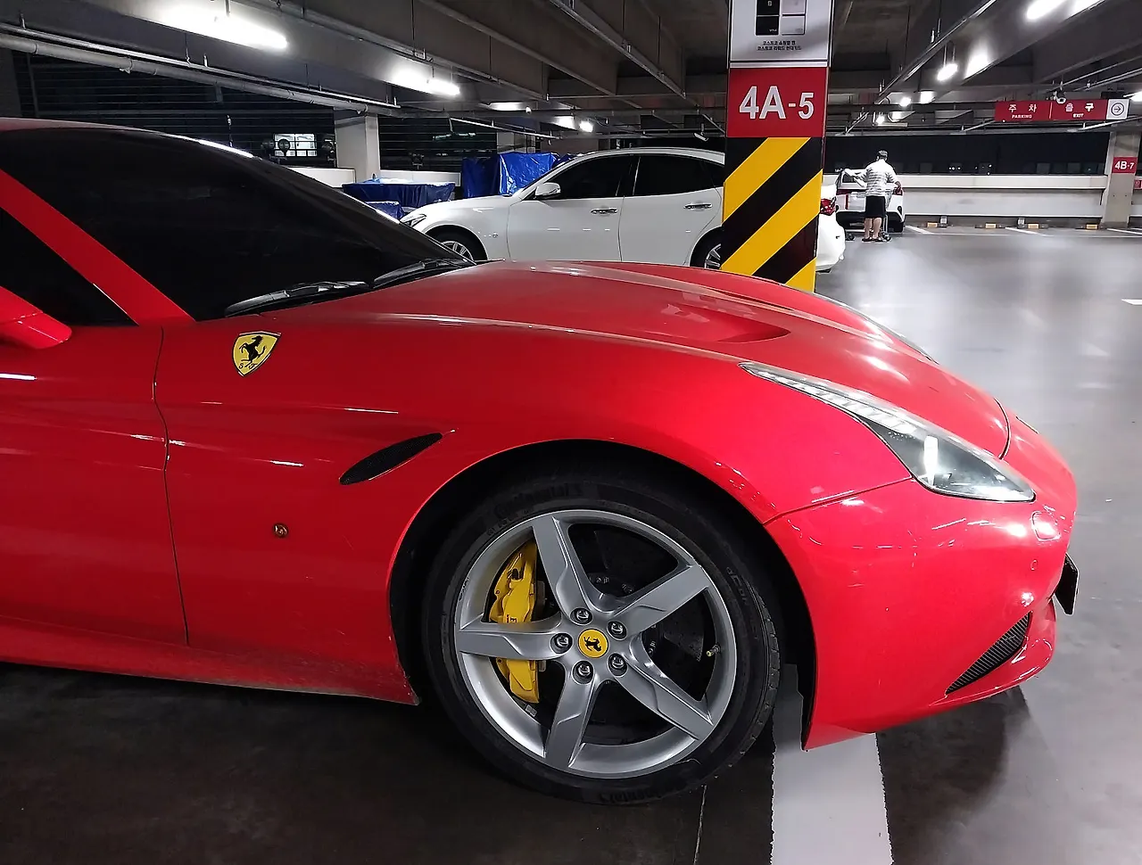 20250723_213713.jpg?type=w1600