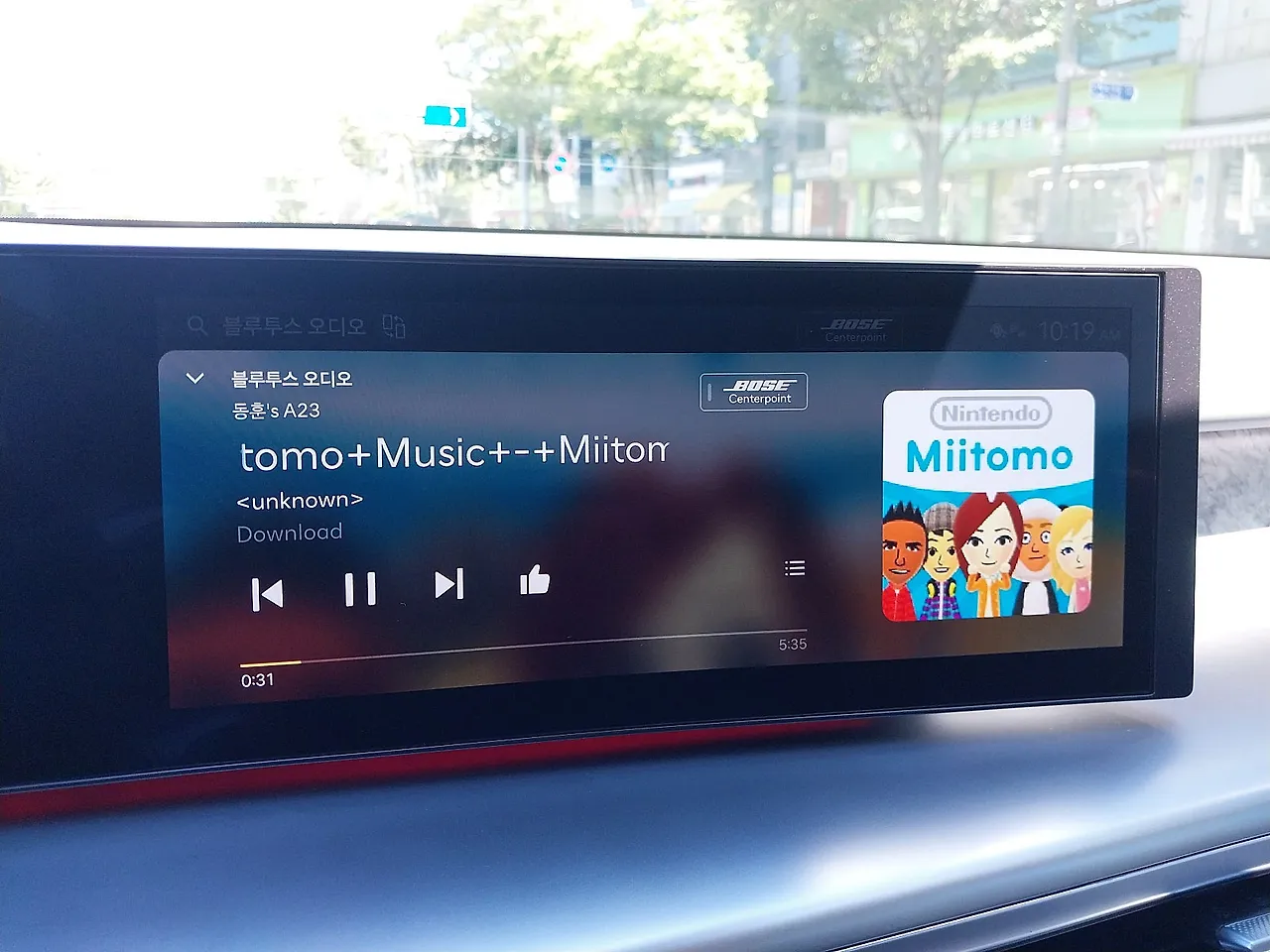 20250727_101940.jpg?type=w1600