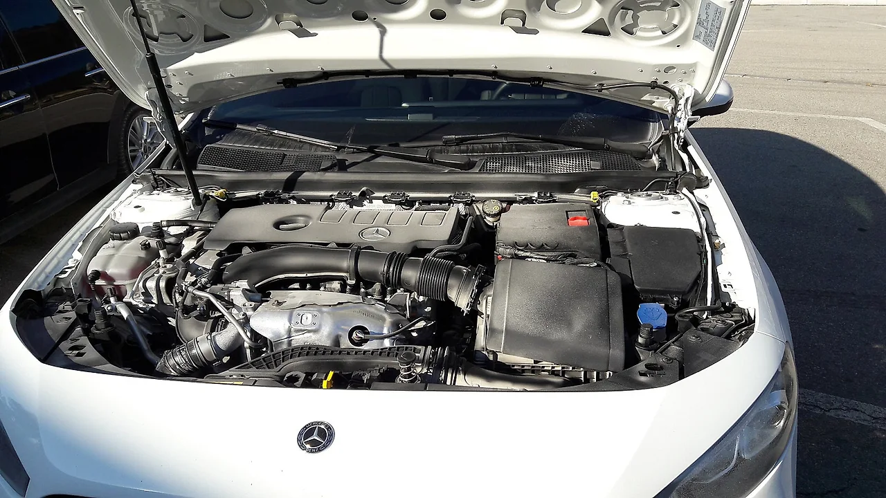 20220111_141455.jpg?type=w1600