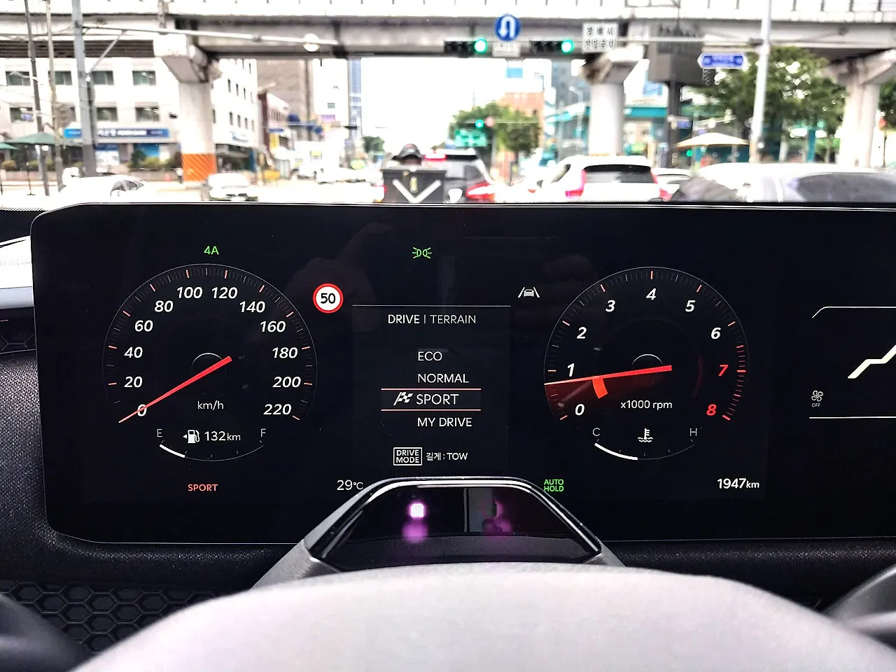 20250628_125743.jpg?type=w1600