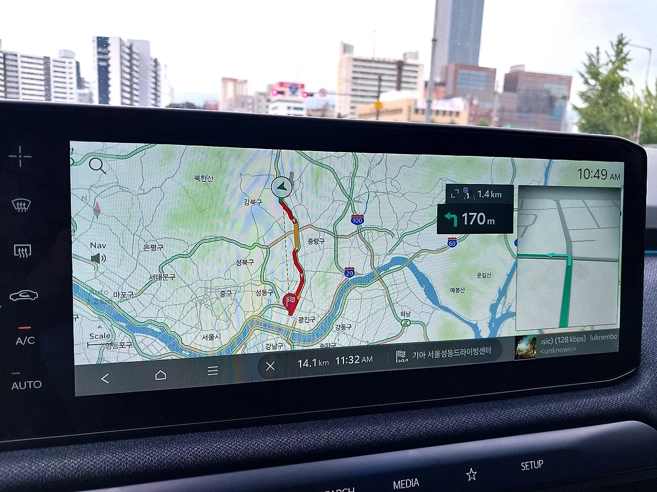 20240902_104901.jpg?type=w1600