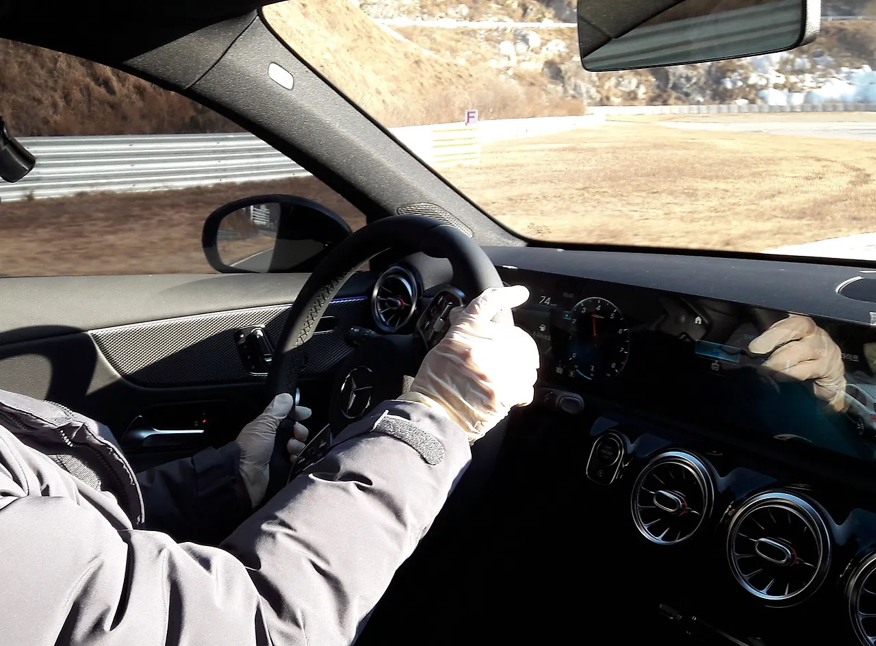 20220111_154238.jpg?type=w1600