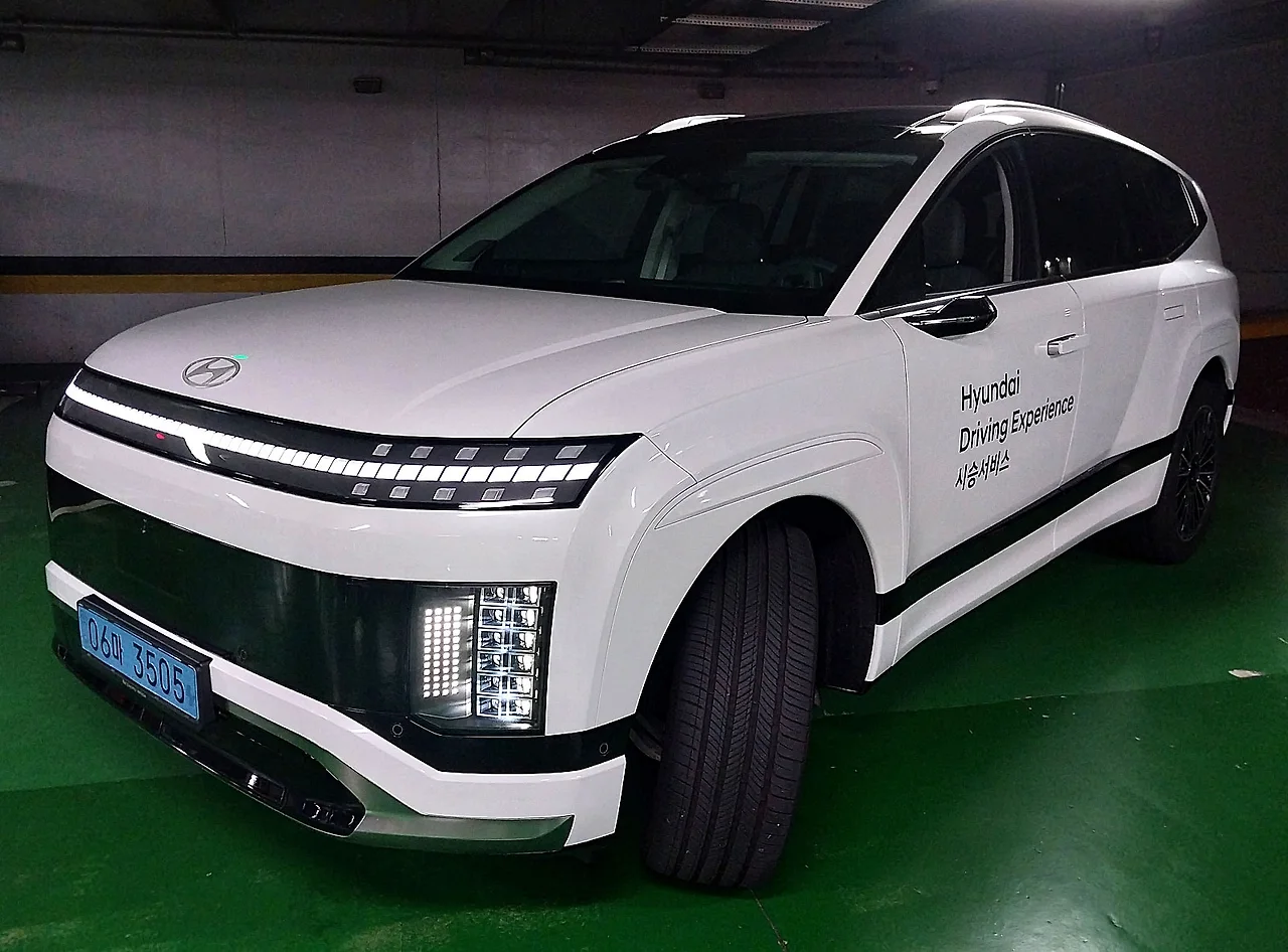 20250727_105630.jpg?type=w1600