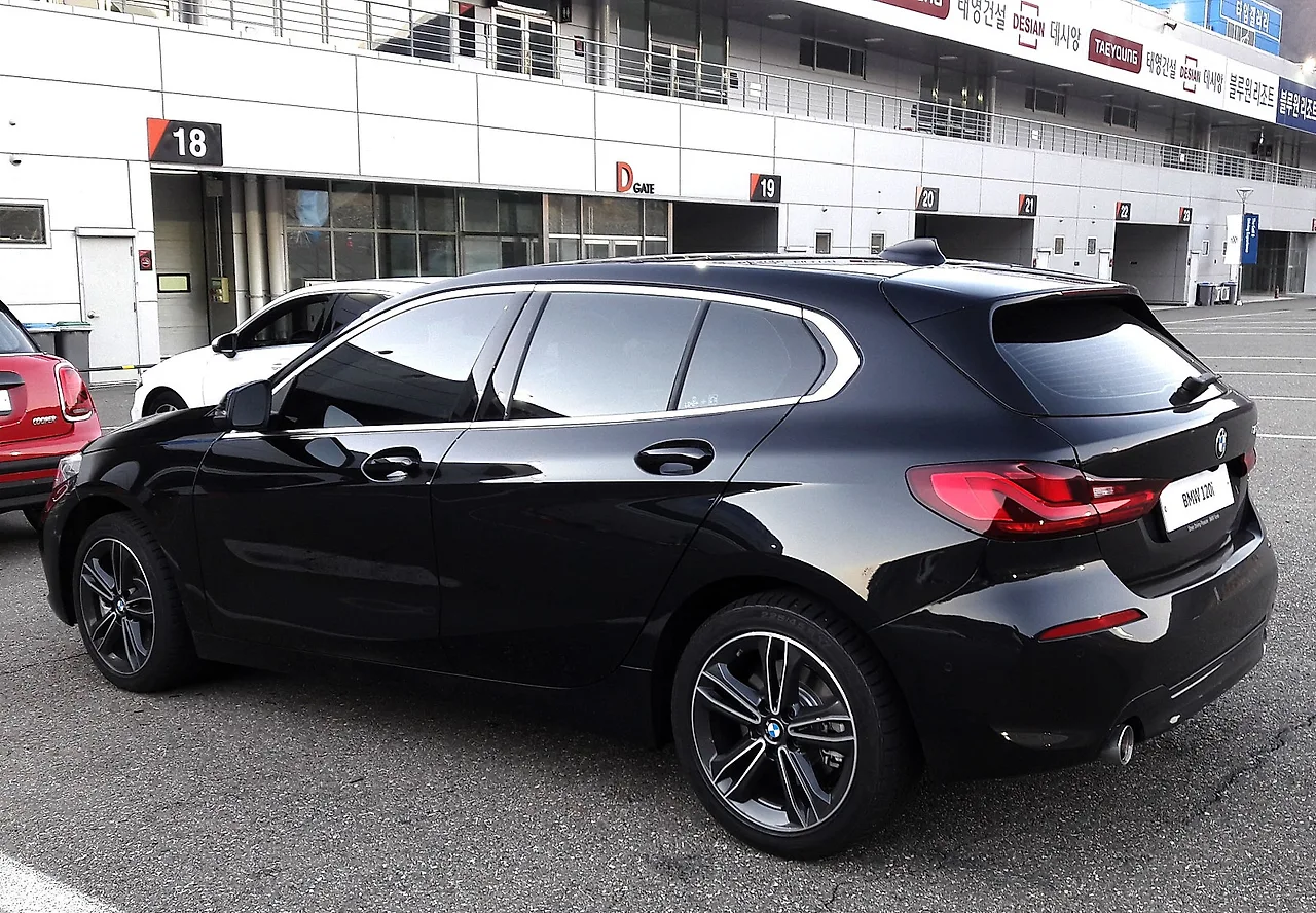 zzz_(5).jpg?type=w1600