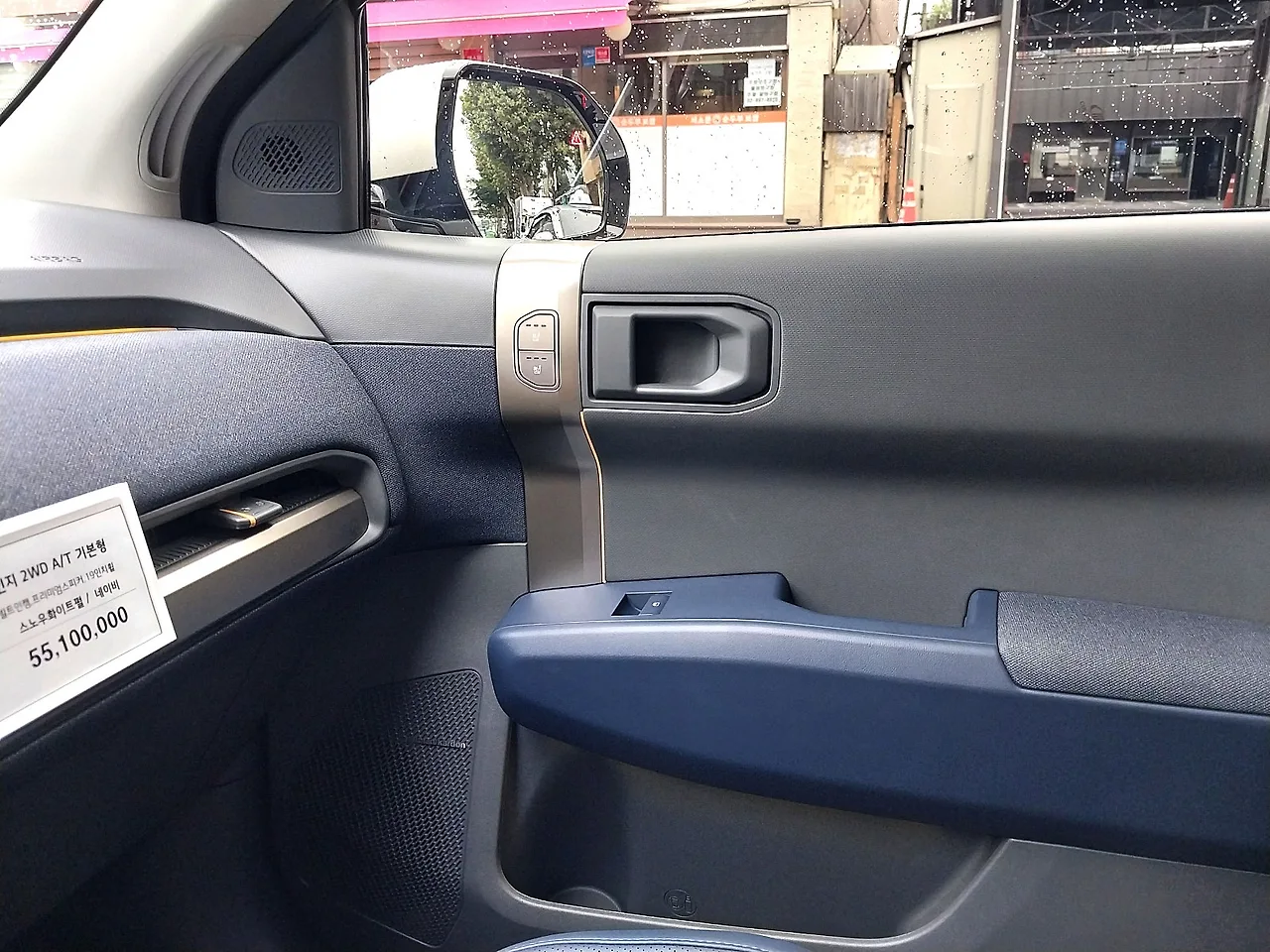 20240902_095803.jpg?type=w1600